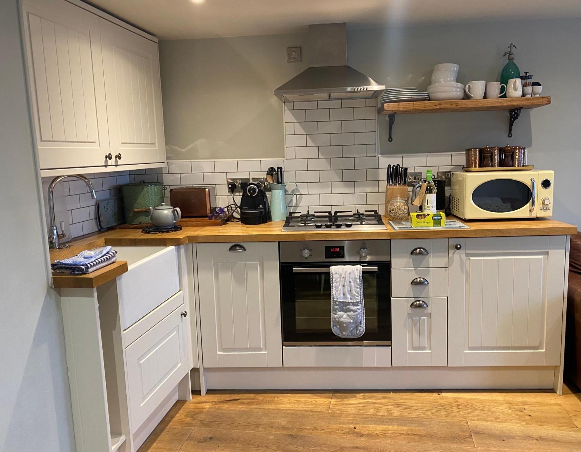 Monmouth House Apartments, Lyme Regis Old Town, Dog Friendly, Parking Zewnętrze zdjęcie