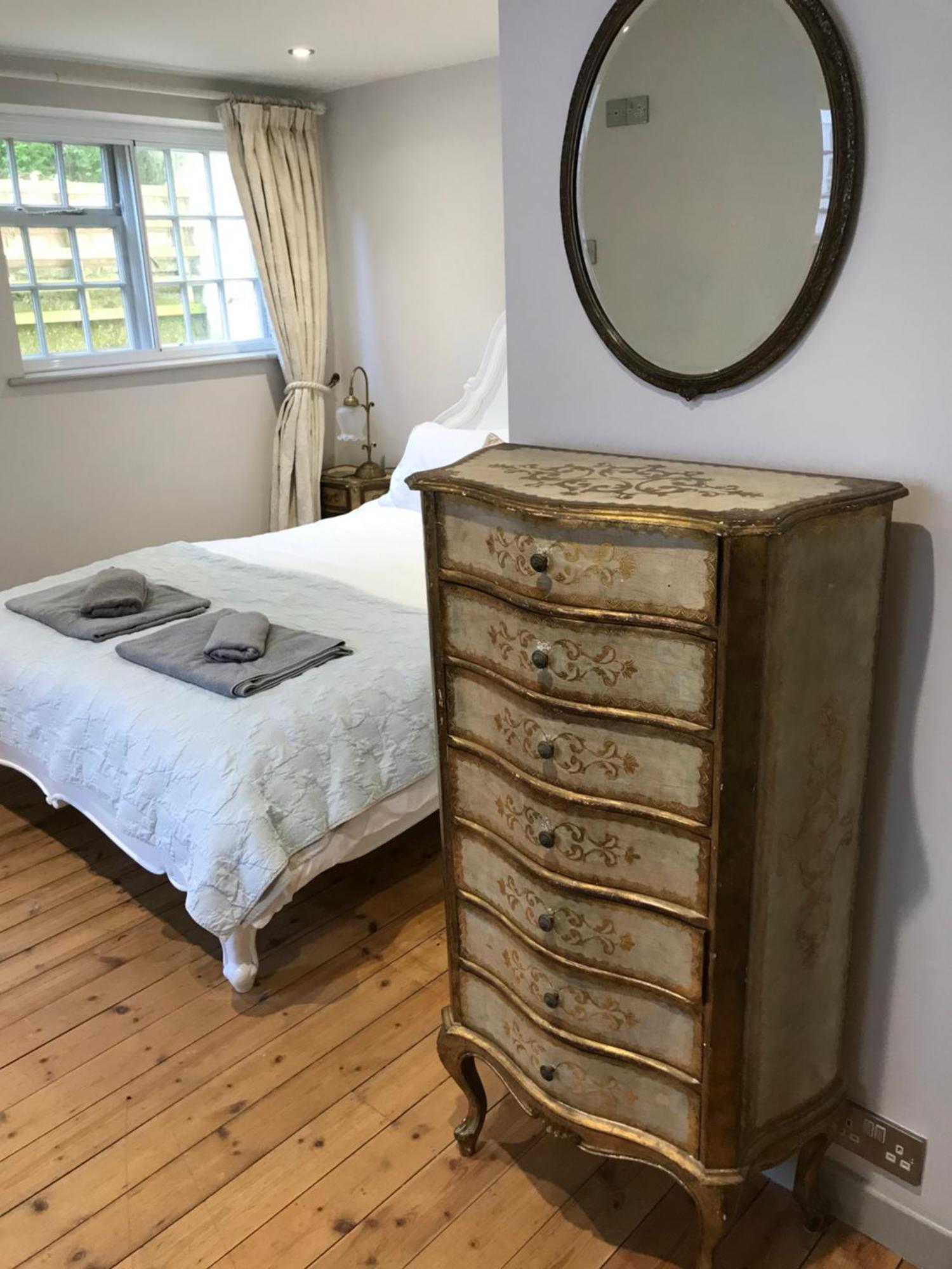 Monmouth House Apartments, Lyme Regis Old Town, Dog Friendly, Parking Zewnętrze zdjęcie