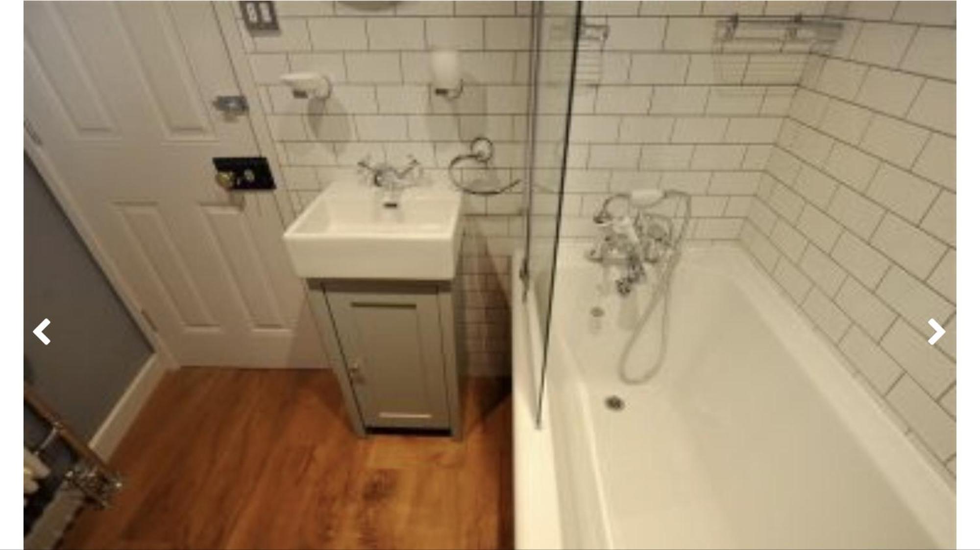 Monmouth House Apartments, Lyme Regis Old Town, Dog Friendly, Parking Zewnętrze zdjęcie