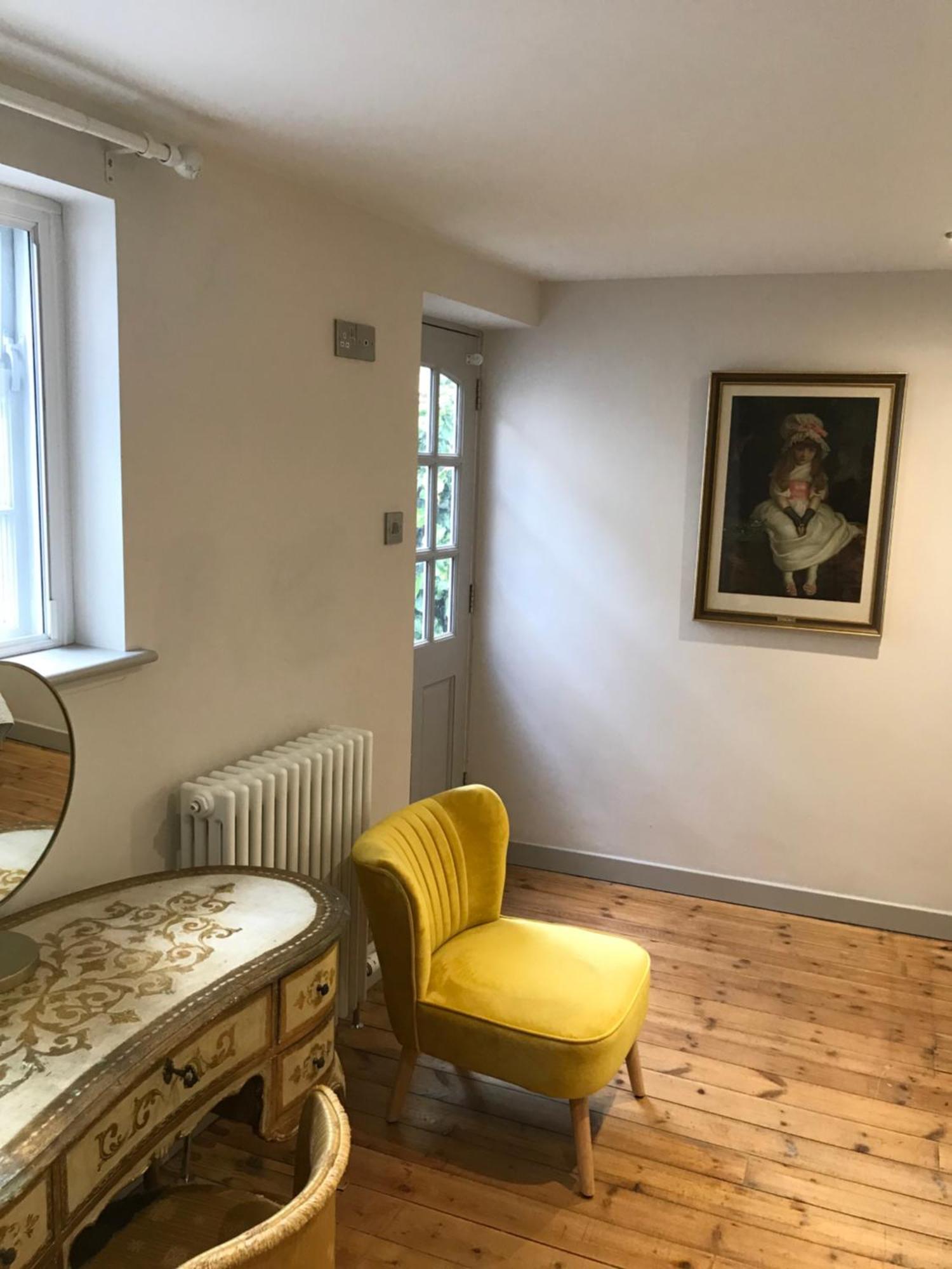 Monmouth House Apartments, Lyme Regis Old Town, Dog Friendly, Parking Zewnętrze zdjęcie