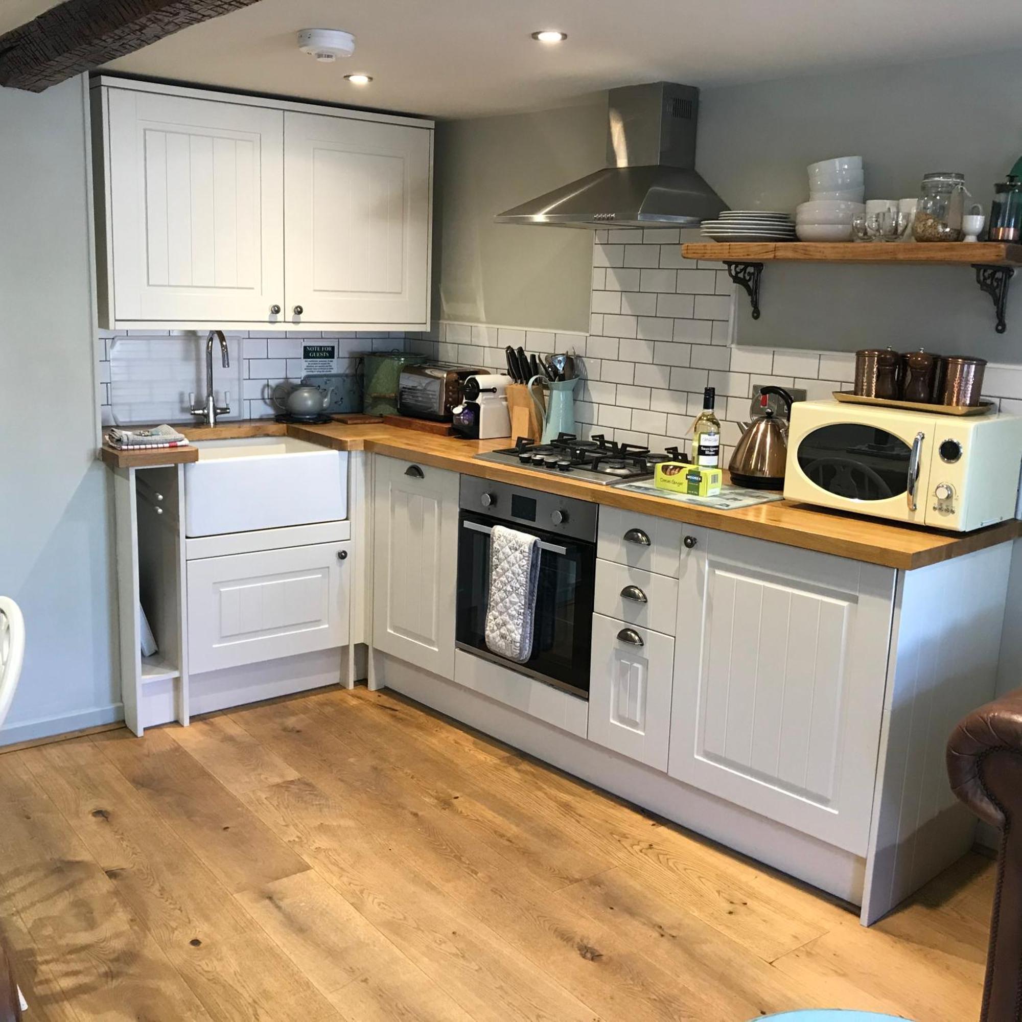 Monmouth House Apartments, Lyme Regis Old Town, Dog Friendly, Parking Zewnętrze zdjęcie