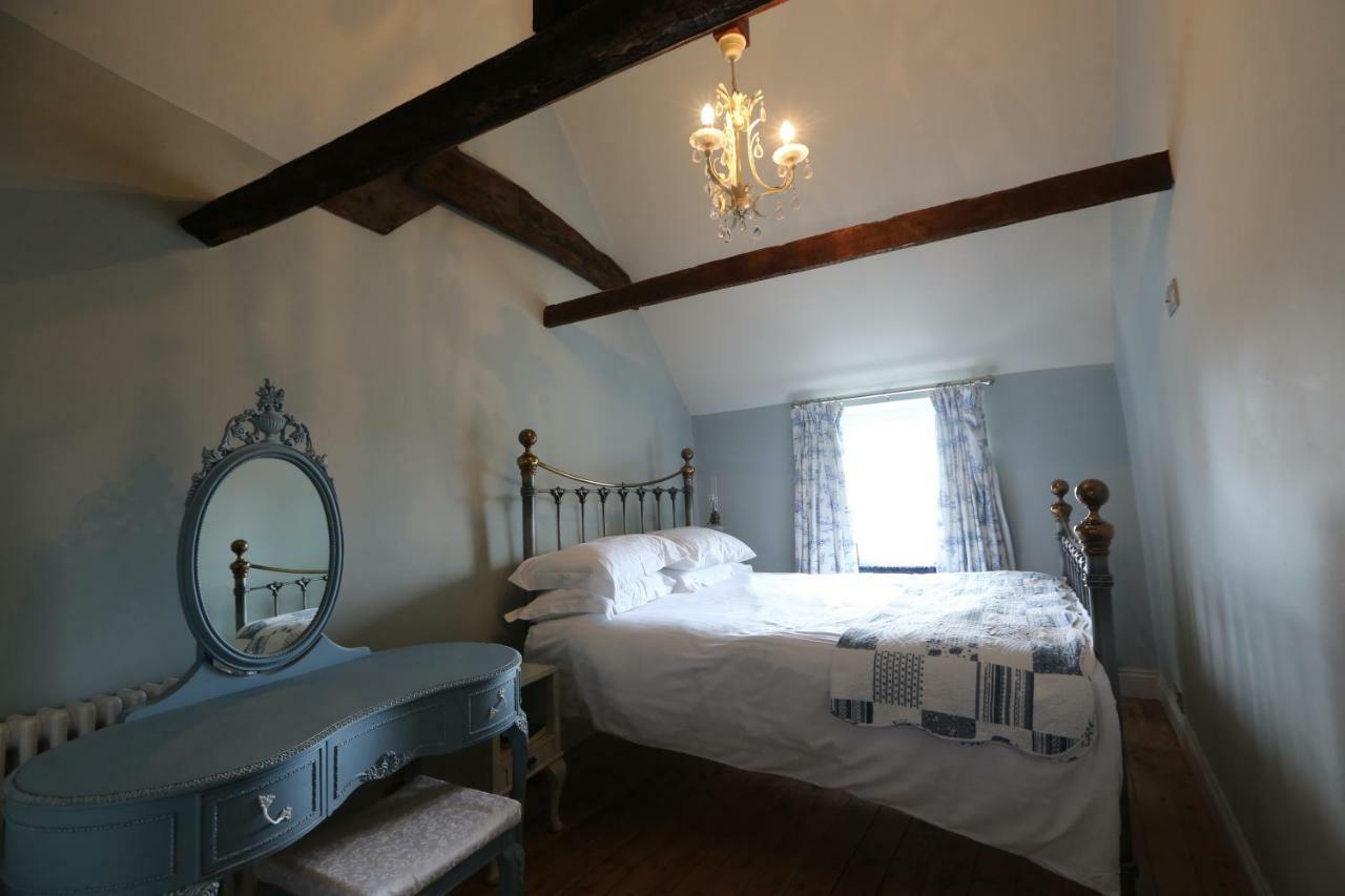 Monmouth House Apartments, Lyme Regis Old Town, Dog Friendly, Parking Zewnętrze zdjęcie