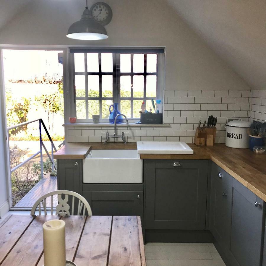Monmouth House Apartments, Lyme Regis Old Town, Dog Friendly, Parking Zewnętrze zdjęcie